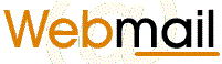 WebMail - Correo Corporativo
