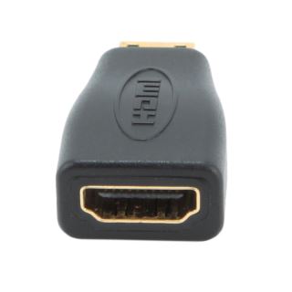 ADPT HDMI-M-HDMI