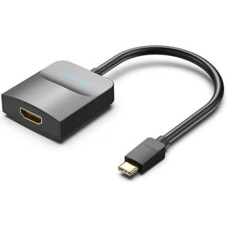 ADP USBC-HDMI