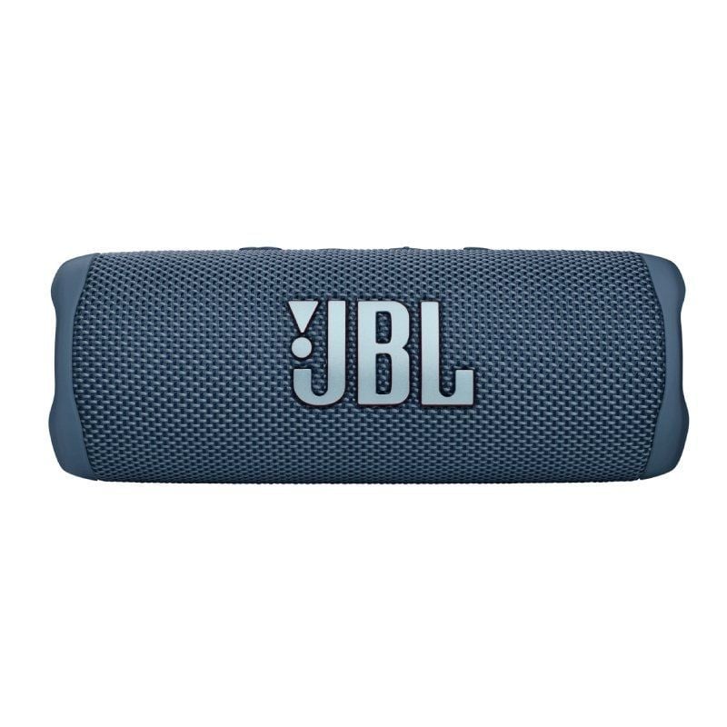 Altavoz con Bluetooth JBL FLIP 6 - 30W - 1.0 - Azul