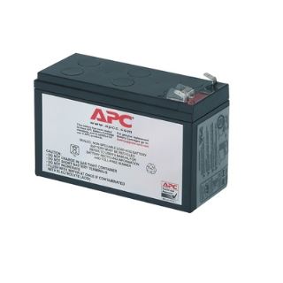 APC-BAT RBC2