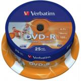 VERB-DVD 43538