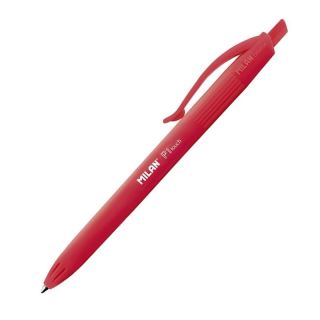 MIL-BOLI P1 TOUCH ROJO