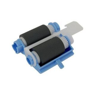 INK-HPE 003