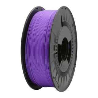 TON-COL 011