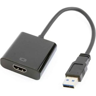 ADP USB 3.0-HDMI