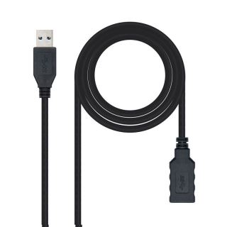 CAB-P USB 3.0 2M