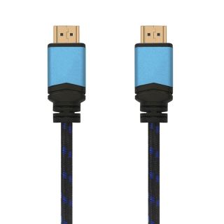 CAB-HDM 016