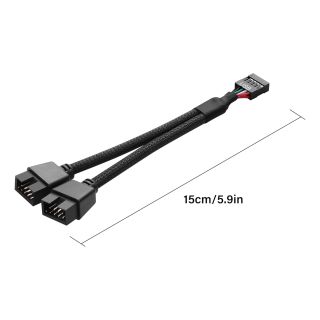 CAB-USB 034