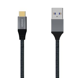 CAB-USB 028