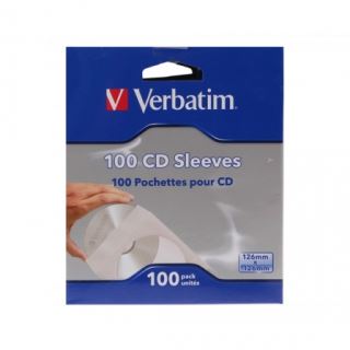 CDS-VER 001