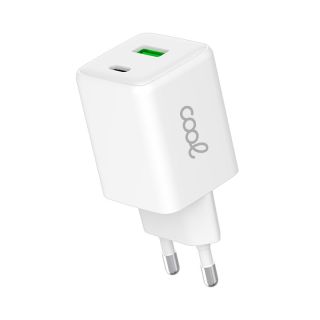 CRG-COO 003