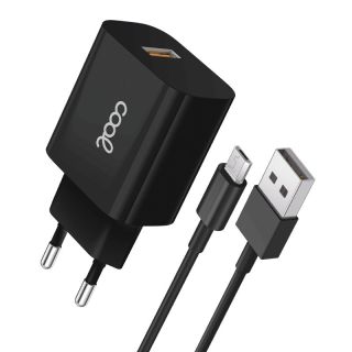 CRG-COO 004