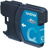 BROTHER LC1100C
