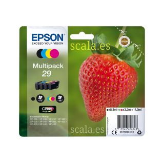 CAR-EPS 005
