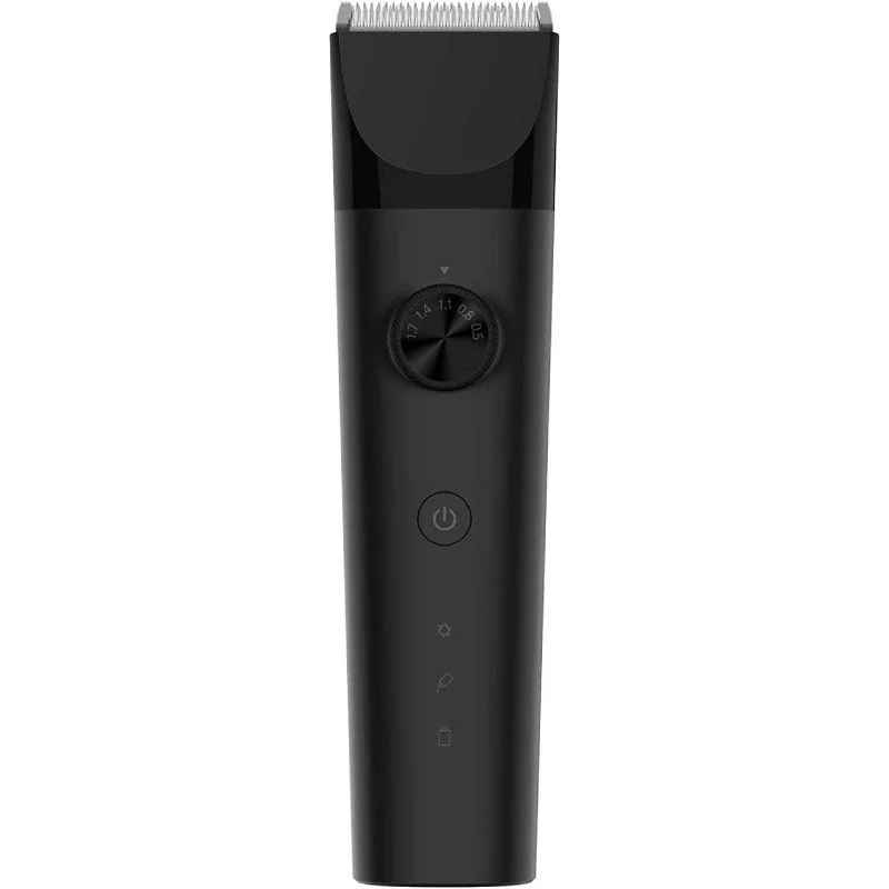 Cortapelos Xiaomi Hair Clipper - Con Batería - 7 Accesorios - BHR5892EU