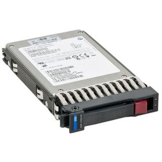 HPS-870753-B21