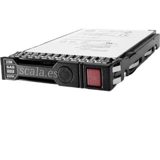 HPS-870757-B21