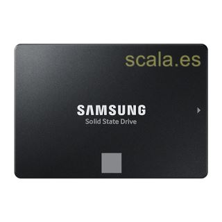 HDD-SSD SAM 004