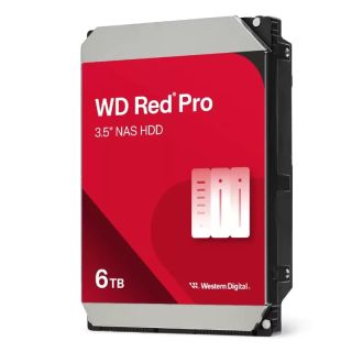 HDD-WDG 002