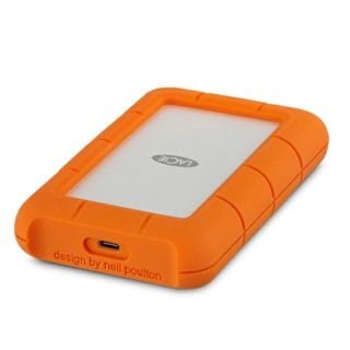 HDD-EXT 004
