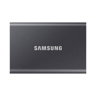 SSD-SAM 009