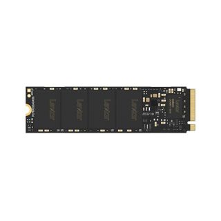 SSD-LEX 002