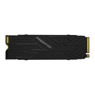 SSD-ACE 003