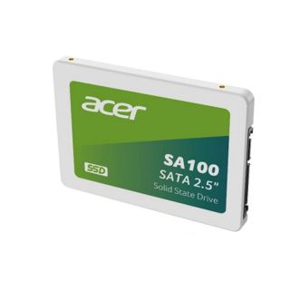 HDD-SSD ACE 480