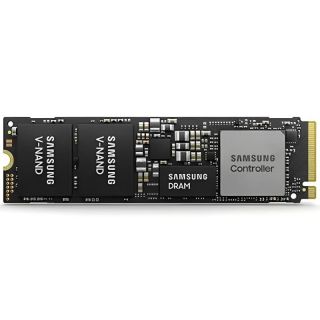 SSD-SAM 012 SSD-SAM 012