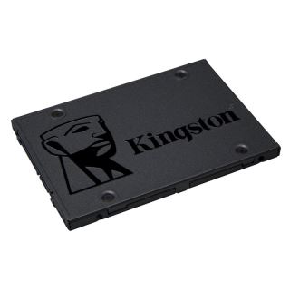 HDD-SSD KIN 480GB