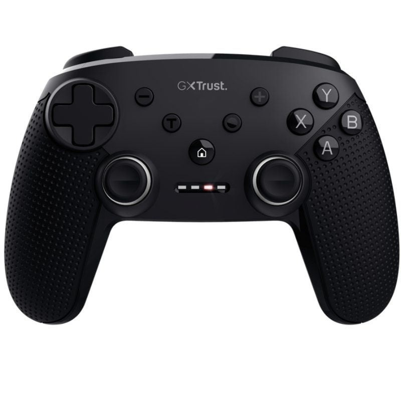 Gamepad Trust Gaming GXT 542 MUTA - Inalámbrico