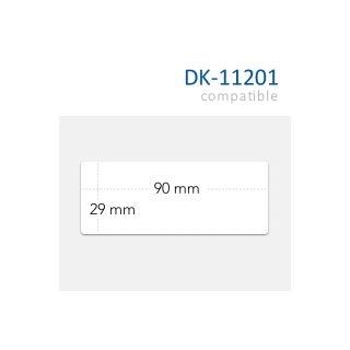COMP-BRO DK-11201