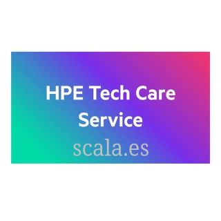 GAR-HPE 003