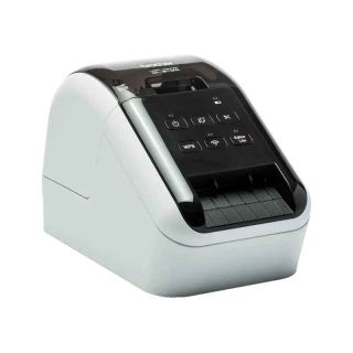 IMP-BRO QL-810WC
