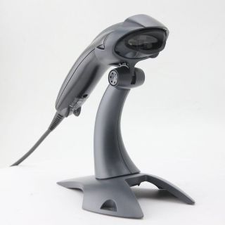 LEC-COD 005