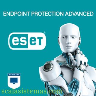 ESET PAE 100-249