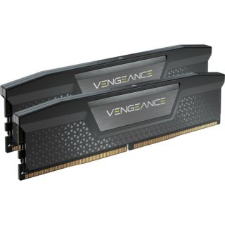 DDR5 32GB 004