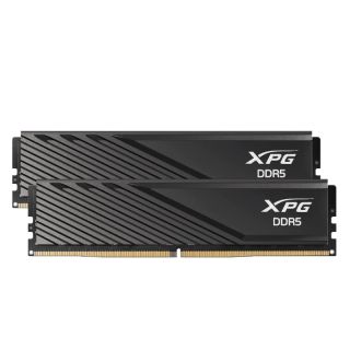 MEM-DD5 016