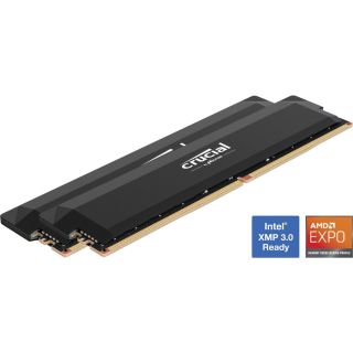 MEM-DD5 015