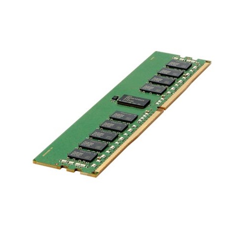 Memoria Servidores HPE 16GB 1Rx4 PC4-2933Y-R Smart - P00920-B21