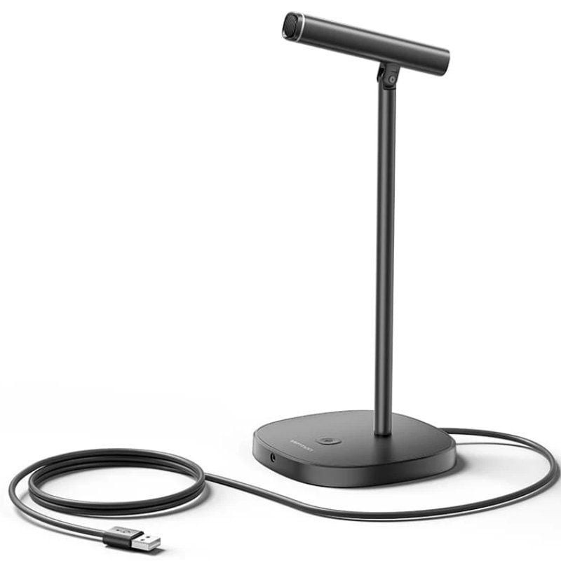 Micrófono Vention NCCB0 - USB Tipo-C