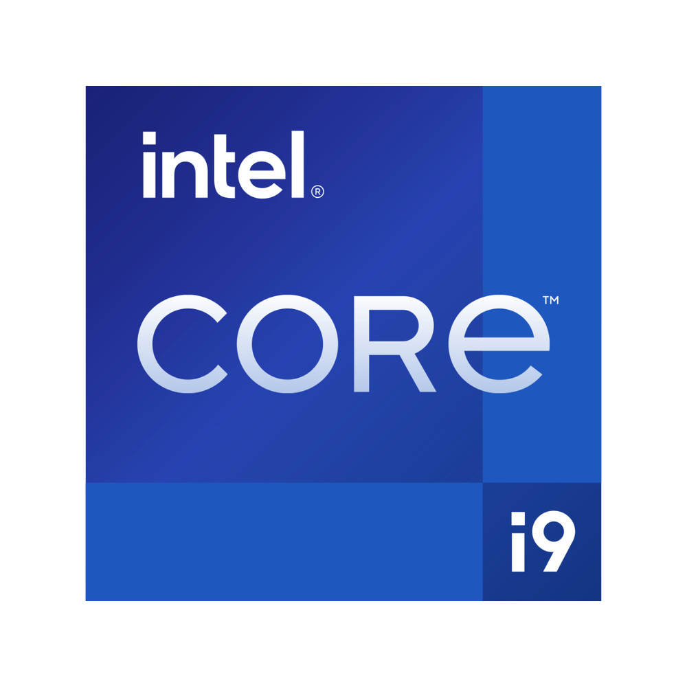 Microprocesador Intel Core I9-13900KF - 3.0 / 5.4Ghz - LGA1700 Raptor Lake - BOX - BX8071513900KF