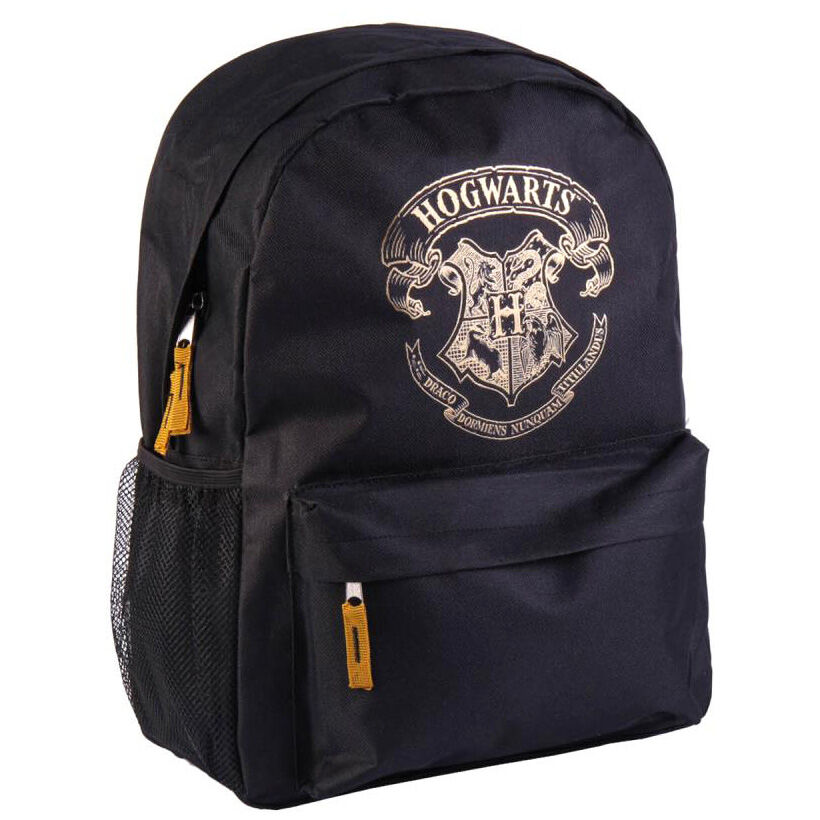 Mochila Casual Harry Potter 41 CM