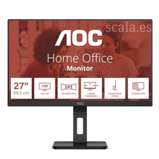 MON-AOC 002