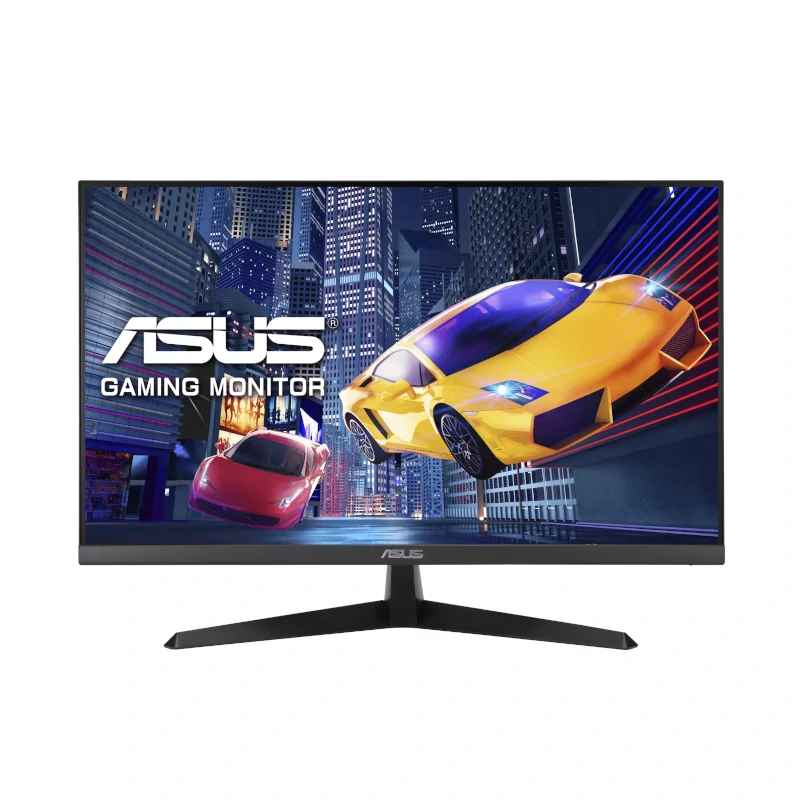 Monitor Asus VY279HGE - 27" IPS - 1 MS - 144 Hz - HDMI - 90LM06D5-B02370
