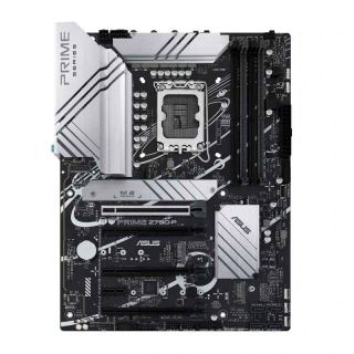 PB-ASU Z790-P CSM