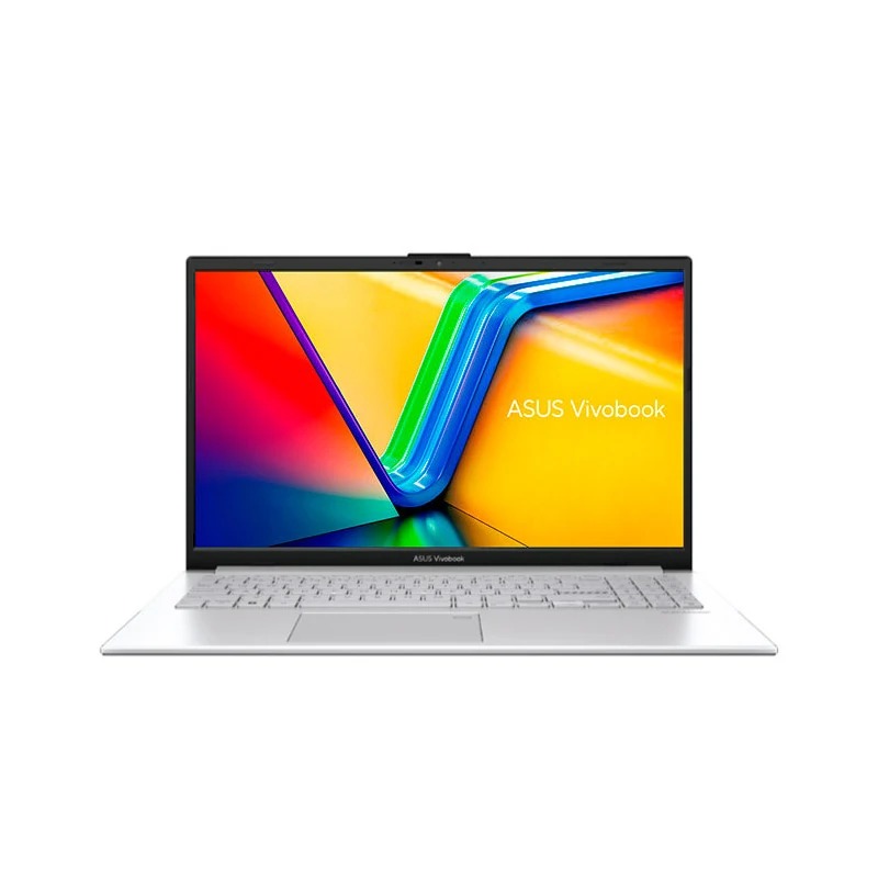 Portátil Asus E1504FA-NJ643W - AMD R5-7520U - 16GB - 512GB SSD - 15,6" - Windows 11 Home - 90NB0ZR1-M011Z0