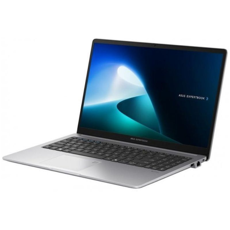 Portátil Asus ExpertBook P1 P1503CVA-S70671 - Intel Core i5-13420H - 16GB - 512GB SSD - 15.6" - Sin Sistema Operativo — 90NX0881-M00RW0