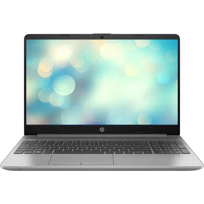 Portátil HP 250 G9 724P9EA - Intel Core i5-1235U - 16GB - 512GB SSD - 15.6" - Sin Sistema Operativo